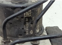  Блок АБС, насос (ABS, ESP, ASR) Skoda Octavia (A5) 2004-2013 20607760 #3