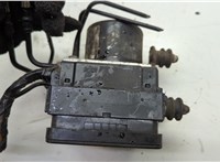  Блок АБС, насос (ABS, ESP, ASR) Skoda Octavia (A5) 2004-2013 20607760 #4