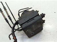  Блок АБС, насос (ABS, ESP, ASR) Skoda Octavia (A5) 2004-2013 20607760 #6
