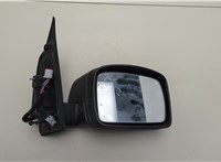  Зеркало боковое Land Rover Freelander 2 2006-2014 20607761 #1