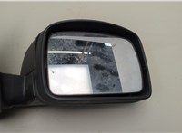  Зеркало боковое Land Rover Freelander 2 2006-2014 20607761 #2