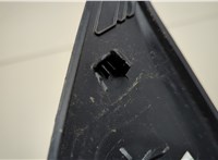  Зеркало боковое Land Rover Freelander 2 2006-2014 20607761 #5