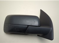  Зеркало боковое Land Rover Freelander 2 2006-2014 20607761 #6