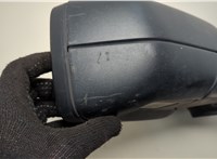  Зеркало боковое Land Rover Freelander 2 2006-2014 20607761 #7