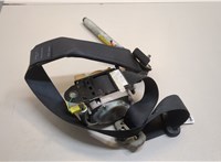  Ремень безопасности Nissan Note E11 2005-2013 20607762 #1