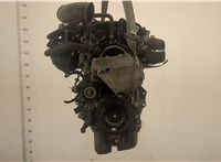  Двигатель (ДВС) Opel Corsa D 2006-2014 20607763 #1
