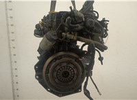  Двигатель (ДВС) Opel Corsa D 2006-2014 20607763 #2