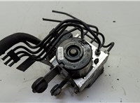  Блок АБС, насос (ABS, ESP, ASR) Ford Focus 2 2005-2008 20607764 #1