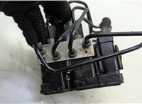  Блок АБС, насос (ABS, ESP, ASR) Ford Focus 2 2005-2008 20607764 #2