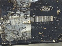  Блок АБС, насос (ABS, ESP, ASR) Ford Focus 2 2005-2008 20607764 #4