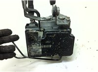  Блок АБС, насос (ABS, ESP, ASR) Ford Focus 2 2005-2008 20607764 #5