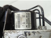  Блок АБС, насос (ABS, ESP, ASR) Ford Focus 2 2005-2008 20607764 #6