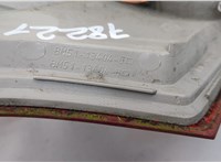  Фонарь (задний) Ford Focus 3 2011-2015 20607765 #3
