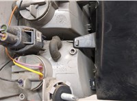  Фонарь (задний) Ford Focus 3 2011-2015 20607765 #4