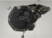  КПП 6-ст.мех. (МКПП) Ford Focus 3 2011-2015 20607766 #1