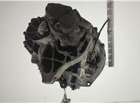  КПП 6-ст.мех. (МКПП) Ford Focus 3 2011-2015 20607766 #3