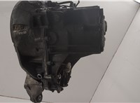  КПП 6-ст.мех. (МКПП) Ford Focus 3 2011-2015 20607766 #4