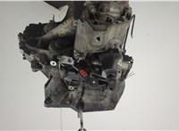  КПП 6-ст.мех. (МКПП) Ford Focus 3 2011-2015 20607766 #6