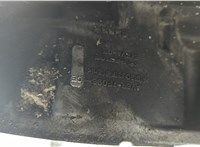  КПП 6-ст.мех. (МКПП) Ford Focus 3 2011-2015 20607766 #7