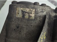  КПП 6-ст.мех. (МКПП) Ford Focus 3 2011-2015 20607766 #8