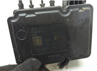  Блок АБС, насос (ABS, ESP, ASR) Mercedes C W204 2006-2015 20607769 #4