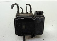  Блок АБС, насос (ABS, ESP, ASR) Mercedes C W204 2006-2015 20607769 #5