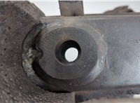  Усилитель бампера Skoda Fabia 2007-2014 20607770 #7