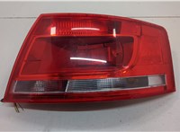  Фонарь (задний) Audi A4 (B7) 2004-2009 20607772 #1