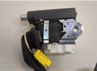  Ремень безопасности Volkswagen Passat 6 2005-2010 20607773 #2