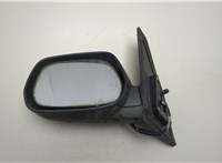  Зеркало боковое Toyota RAV 4 2000-2005 20607774 #1