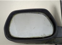 Зеркало боковое Toyota RAV 4 2000-2005 20607774 #2