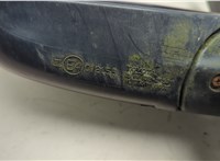  Зеркало боковое Toyota RAV 4 2000-2005 20607774 #4