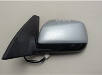  Зеркало боковое Toyota RAV 4 2000-2005 20607774 #5