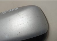  Зеркало боковое Toyota RAV 4 2000-2005 20607774 #6