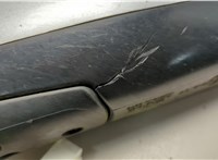  Зеркало боковое Toyota RAV 4 2000-2005 20607774 #7