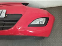  Бампер Hyundai i20 2008-2014 20607775 #3