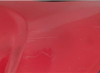  Бампер Hyundai i20 2008-2014 20607775 #5