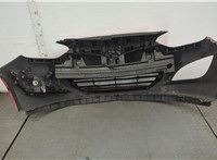  Бампер Hyundai i20 2008-2014 20607775 #6