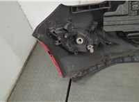  Бампер Hyundai i20 2008-2014 20607775 #7