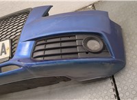  Бампер Audi A4 (B8) 2007-2015 20607776 #3