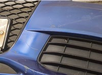 Бампер Audi A4 (B8) 2007-2015 20607776 #4