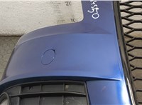  Бампер Audi A4 (B8) 2007-2015 20607776 #5