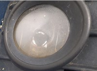  Бампер Audi A4 (B8) 2007-2015 20607776 #7