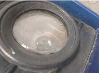  Бампер Audi A4 (B8) 2007-2015 20607776 #8