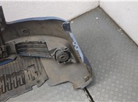  Бампер Audi A4 (B8) 2007-2015 20607776 #10