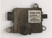 30735596 Блок управления АКПП / КПП Volvo S40 2004- 20607777 #1