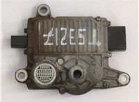 30735596 Блок управления АКПП / КПП Volvo S40 2004- 20607777 #3