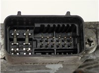 30735596 Блок управления АКПП / КПП Volvo S40 2004- 20607777 #4