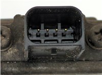 30735596 Блок управления АКПП / КПП Volvo S40 2004- 20607777 #5