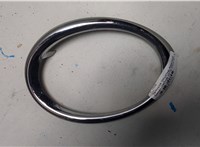 622574EA0C Заглушка (решетка) бампера Nissan Qashqai 2013-2022 20607779 #1